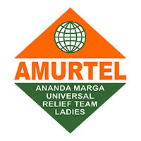 AMURTEL Greece